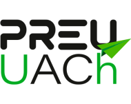 LOGO-PREU-UACH_512