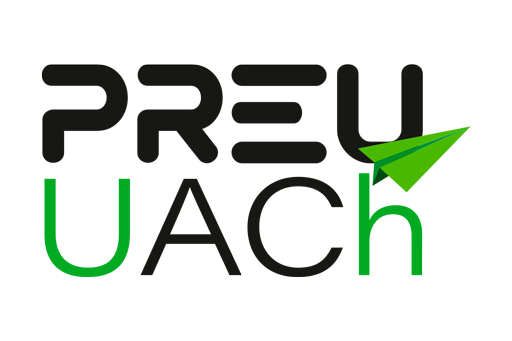 LOGO-PREU-UACH_512