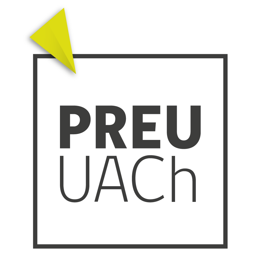 preu-uach-color_Mesa-de-trabajo-1.png